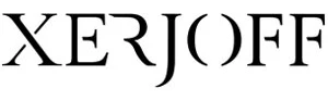 Xerjoff
