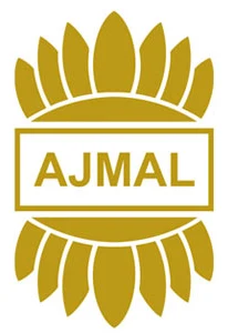 Ajmal