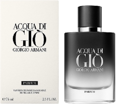 Giorgio Armani Acqua di Giò Parfum