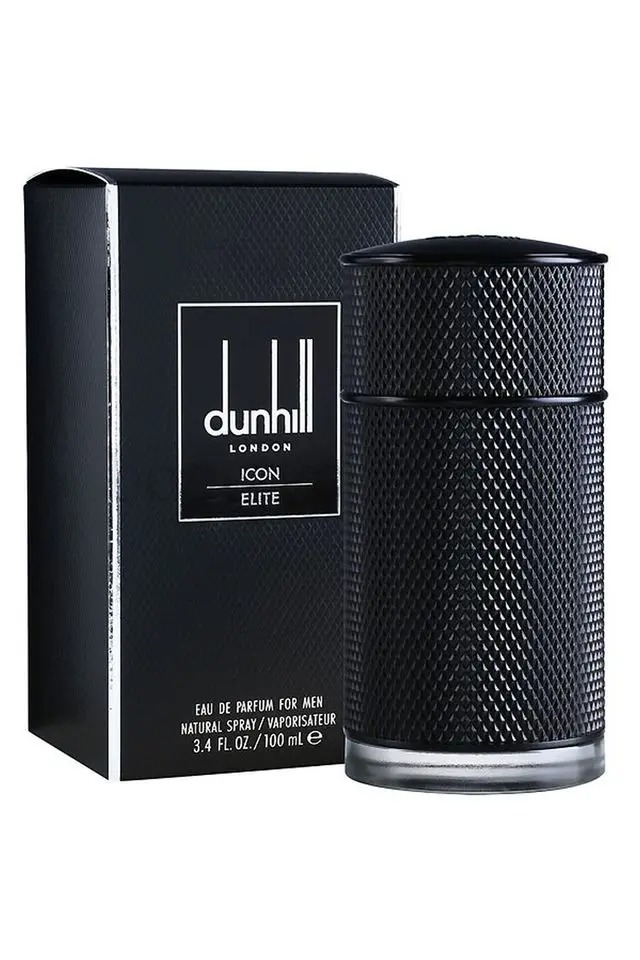 Dunhill İcon Elite