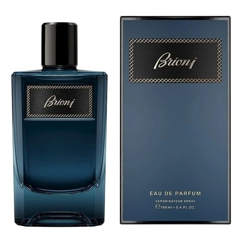 Brioni Brioni