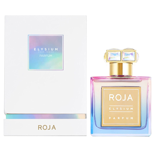 Roja Dove Elysium Pour Femme Parfum