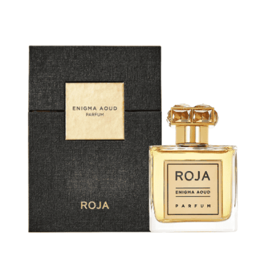 Roja Dove Enigma Aoud