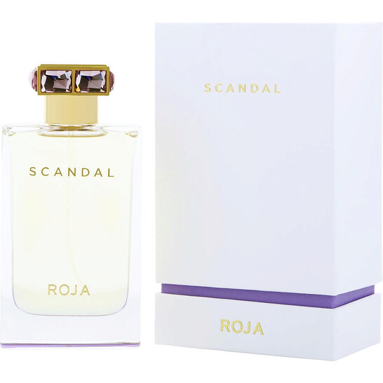 Roja Dove Scandal Pour Femme