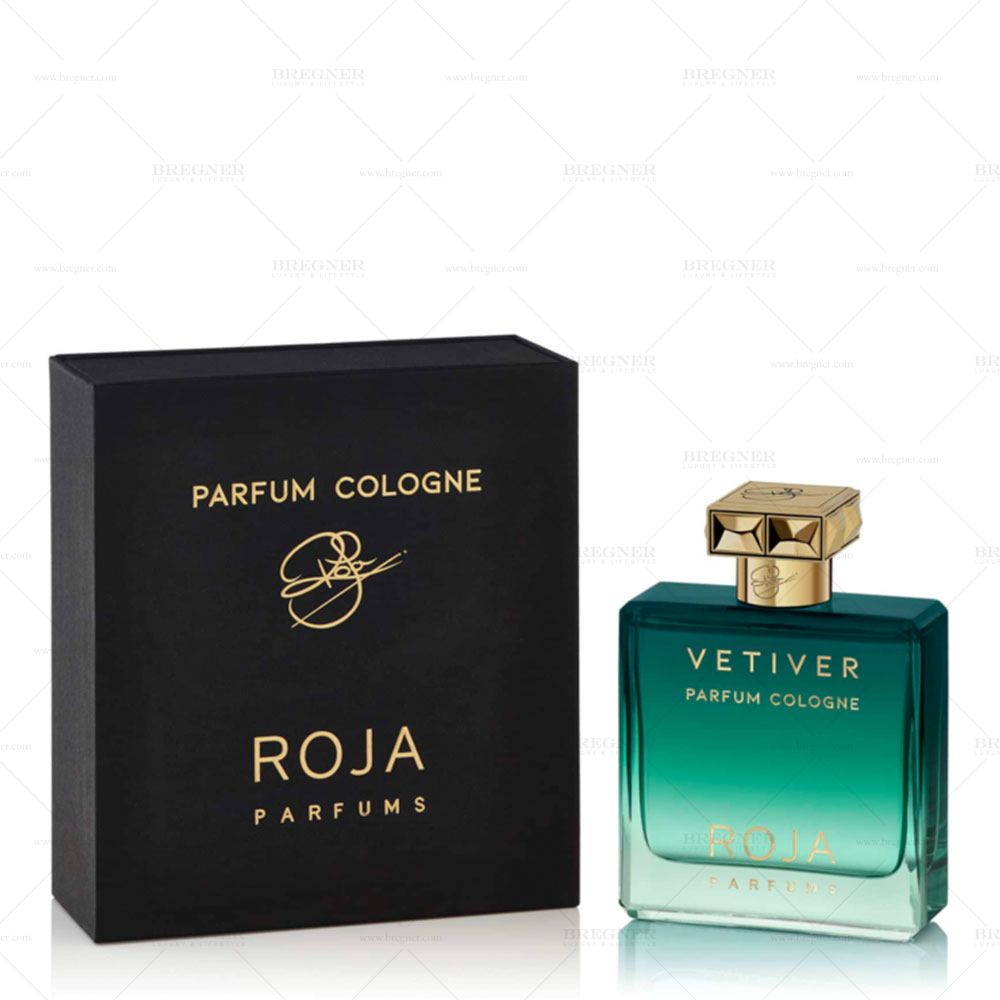 Roja Dove Vetiver M