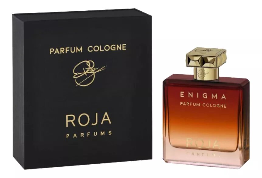 Roja Dove Enigma