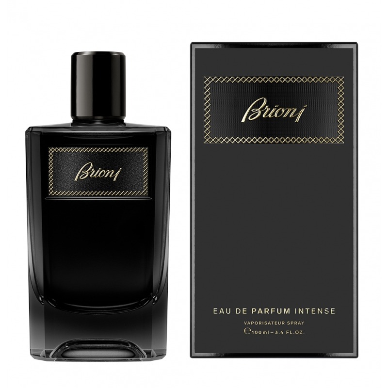Brioni Intense Brioni