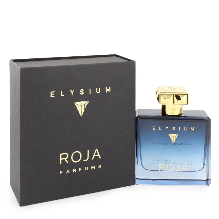 Roja Dove Elysium
