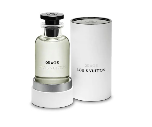 Louis Vuitton Orage