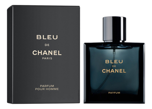 Chanel Bleu de Chanel Parfum