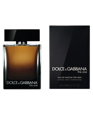 Dolce & Gabbana The One EDP