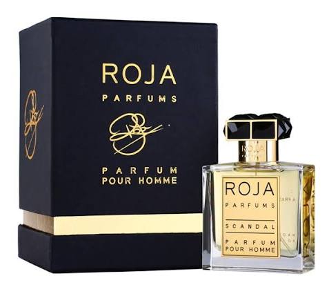 Roja Dove Scandal