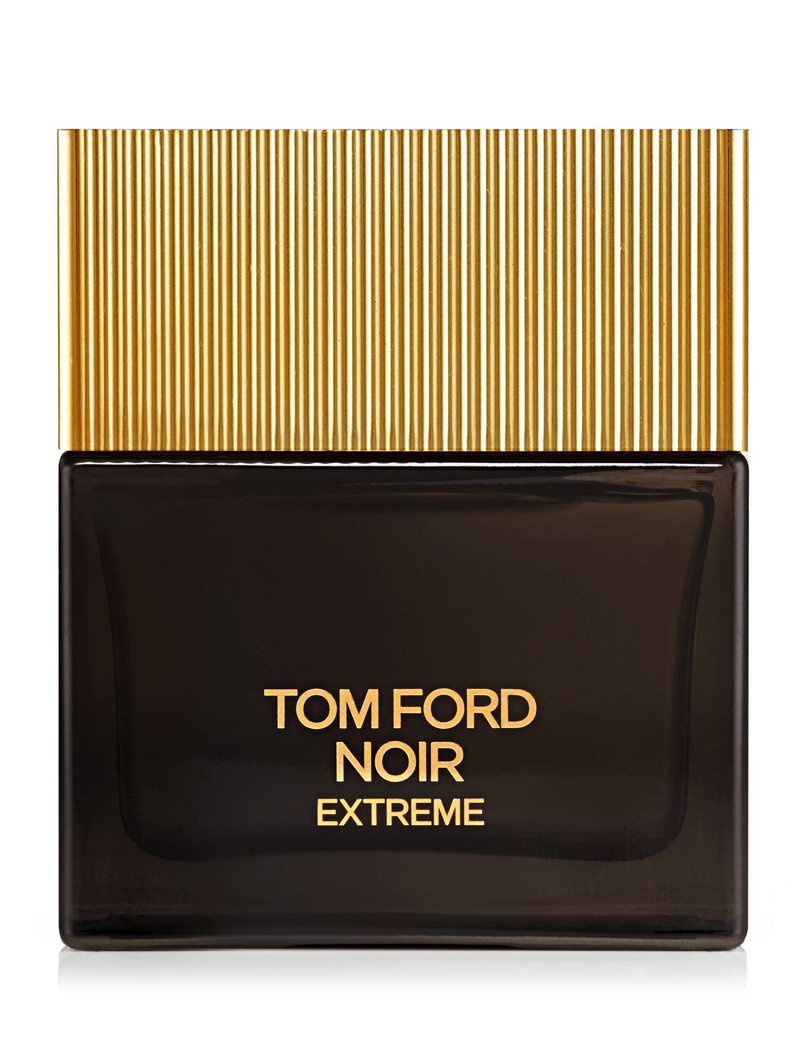 Tom Ford  Noir Extreme
