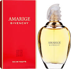 Givenchy Amarige L