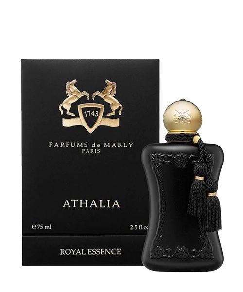 Parfums de Marly Athalia