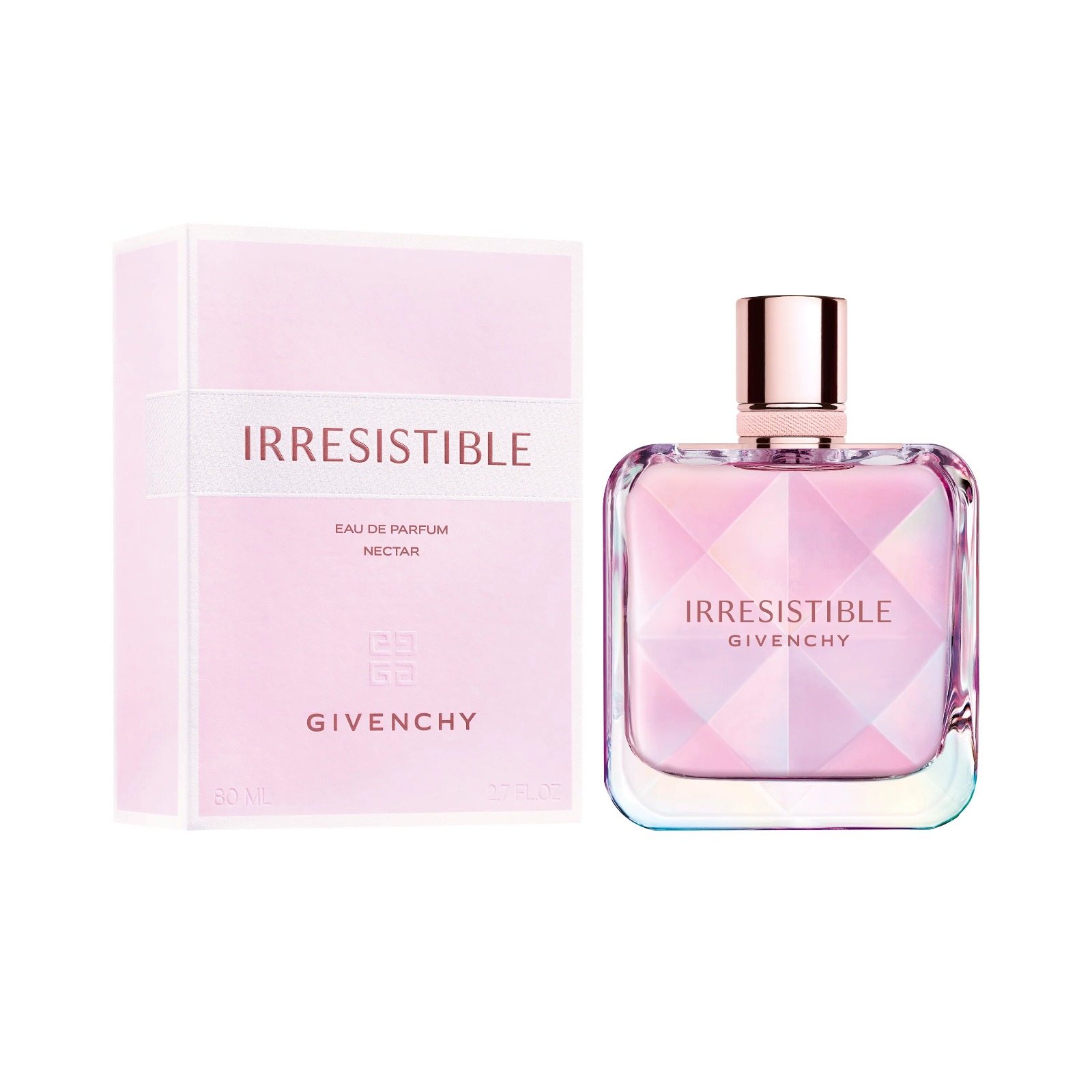 Givenchy Irrésistible Nectar