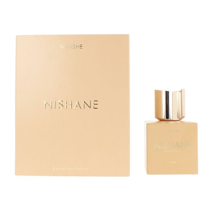 Nishane Nanshe