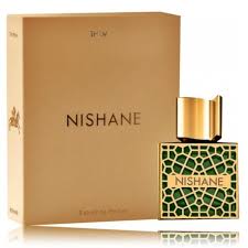 Nishane Shem