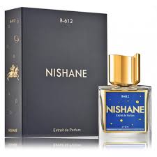 Nishane B-612
