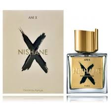 Nishane Ani X