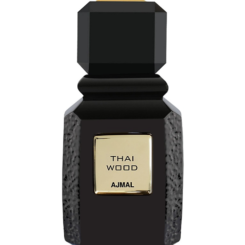 Ajmal Thai Wood