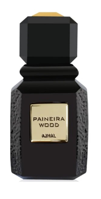 Ajmal Paineira Wood