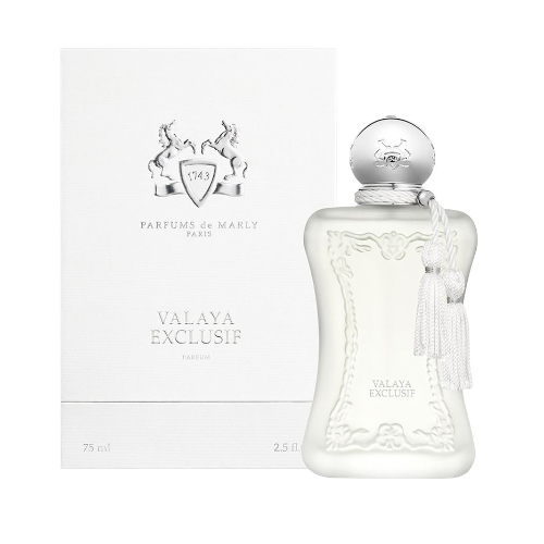 Parfums de Marly Valaya Exclusif