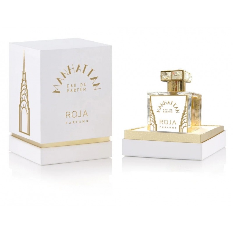Roja Dove Manhattan