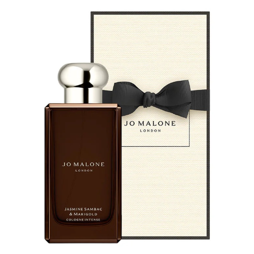 Jo Malone Jasmine Sambac Marigold