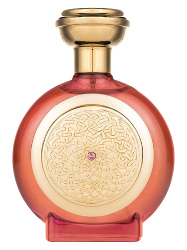 Boadicea the Victorious Oud Sapphire