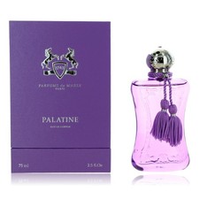 Parfums de Marly Palatine