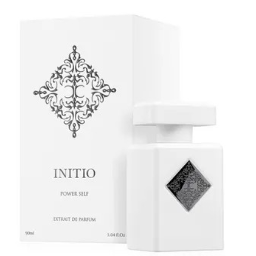 Initio Power Self