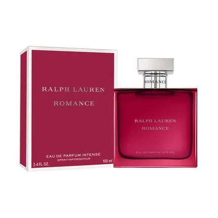 Ralph Lauren Romance Intense