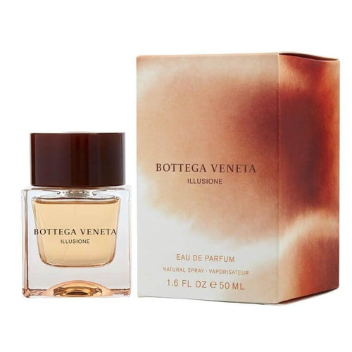 Bottega Veneta Illusione