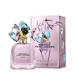 Marc Jacobs Perfect Elixir
