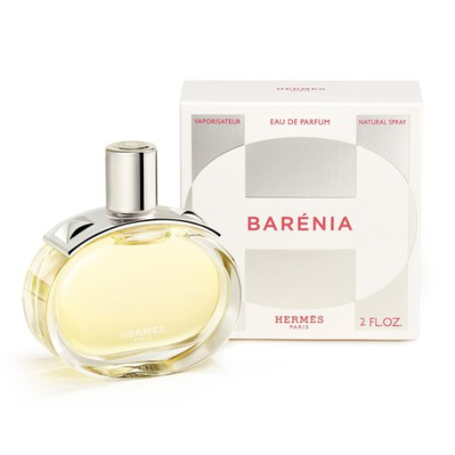 Hermes Barénia