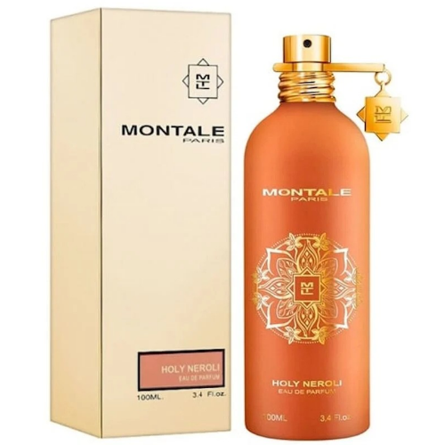 Montale Holy Neroli