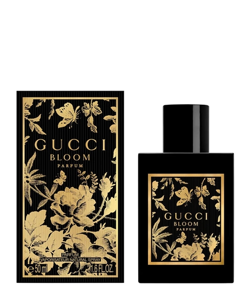 Gucci Bloom Parfum