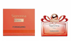 Salvatore Ferragamo Signorina Unica