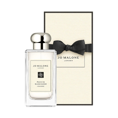 Jo Malone Peony Blush Suede