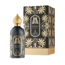 Attar Collection Annabella