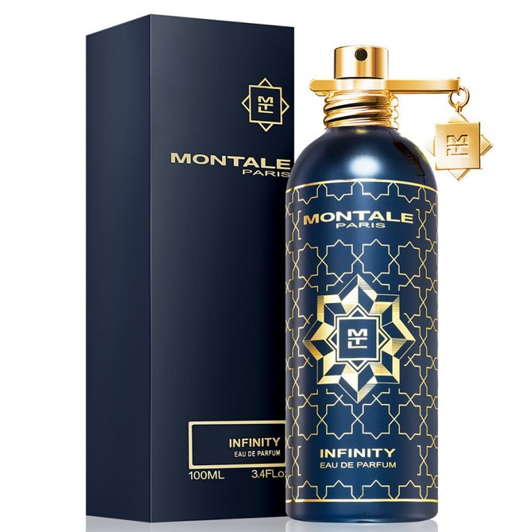 Montale Infinity