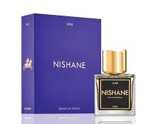 Nishane Ani Extrait De Parfum