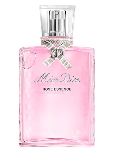 Christian Dior Miss Dior Rose Essence