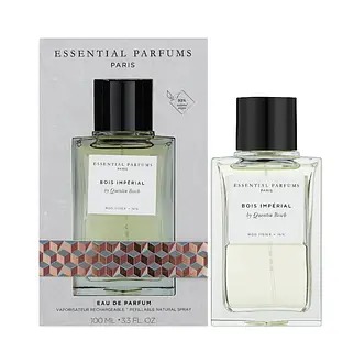 Essential Parfums Bois Impérial