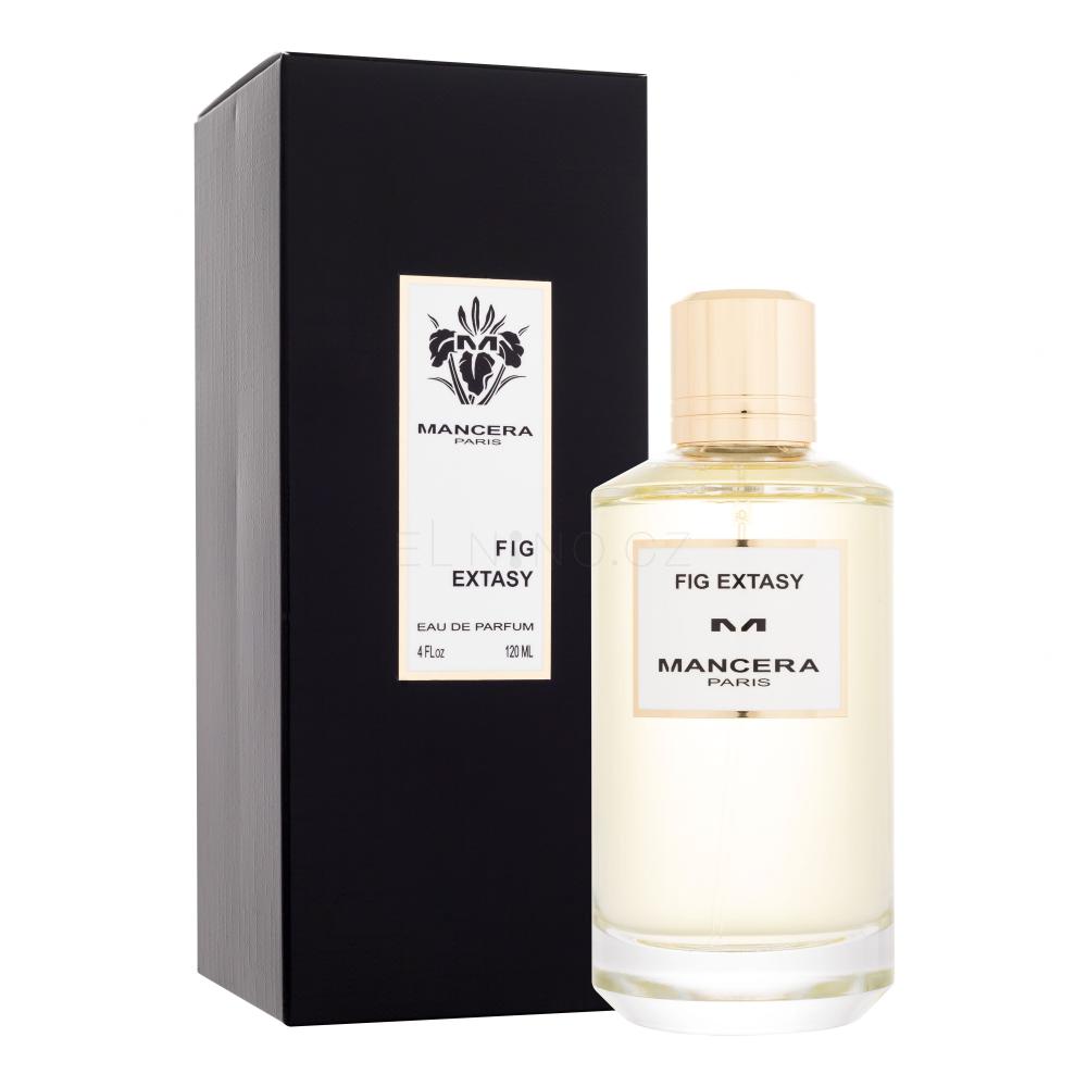 Mancera Fig Extasy