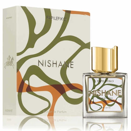 Nishane Papilefiko