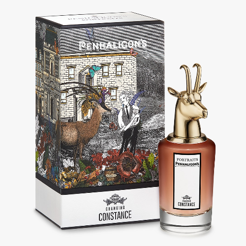 Penhaligons Changing Constance