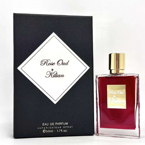 Kilian Rose Oud Without Coffret