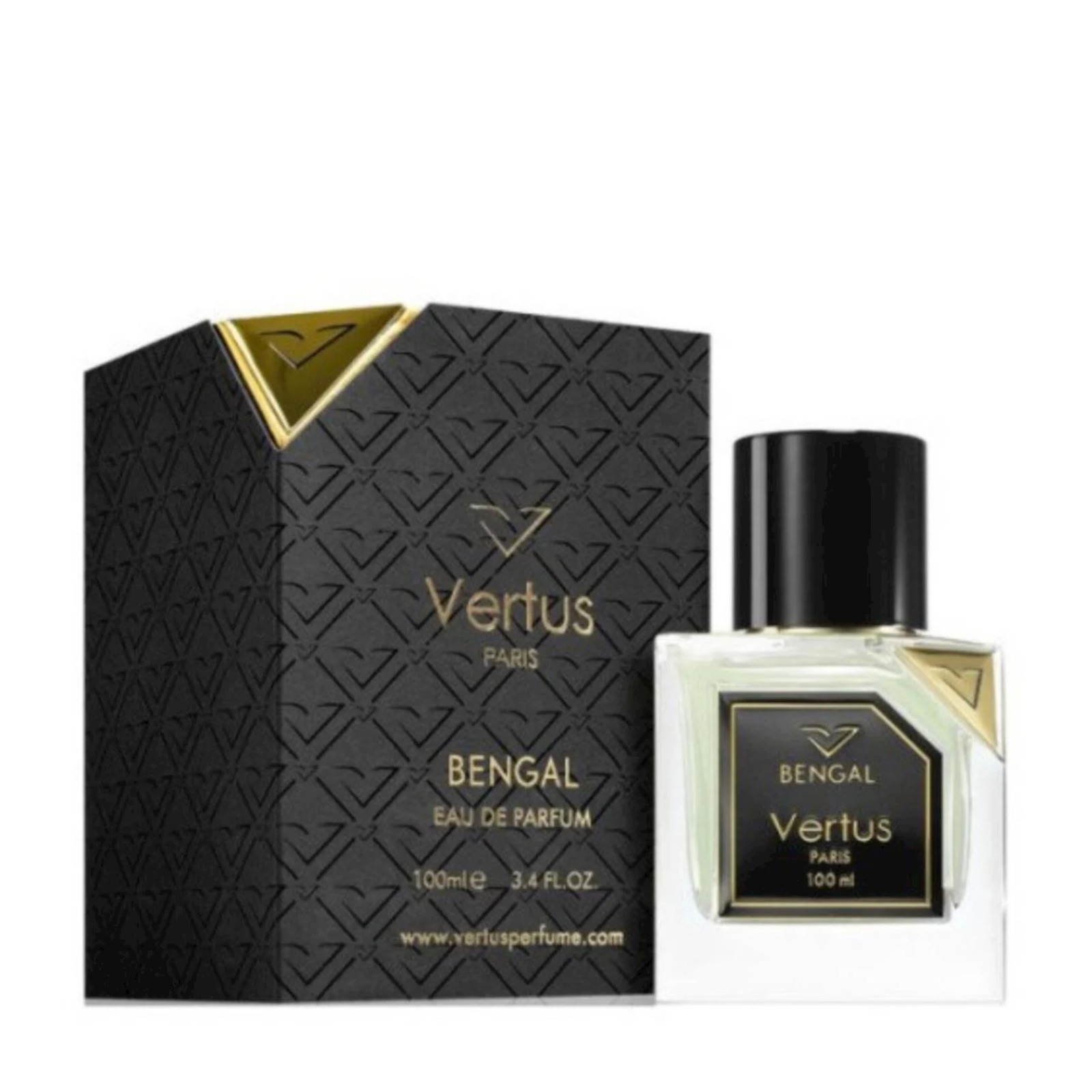 Vertus Bengal Vertus